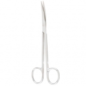 BROPHY Scissors